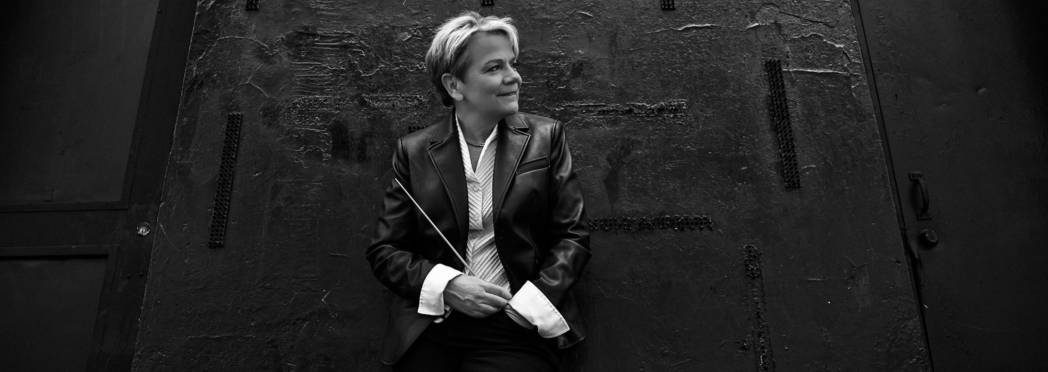marin-alsop